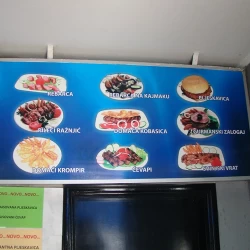 Ekspres Mali Vikend-2