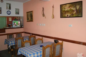 Mala Iskra-cover-image-big