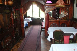 Skadarlija-cover-image-big