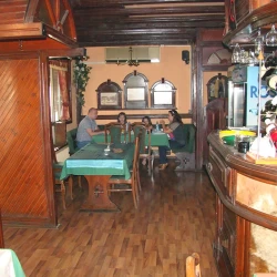 Srpska kuća dobre hrane-2