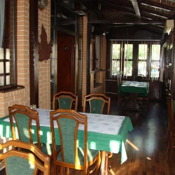 Srpska kuća dobre hrane-4