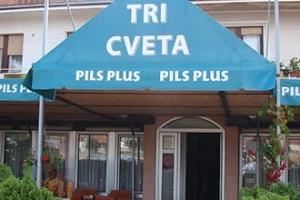 Tri Cveta-cover-image-big