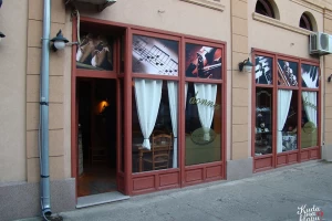 Prima Donna-cover-image-big