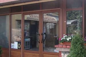 Stara Srbija-cover-image-big