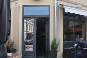 Caffe Lagano-cover-image-big