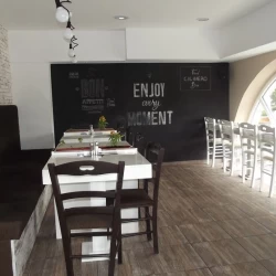 Calimero food bar-4