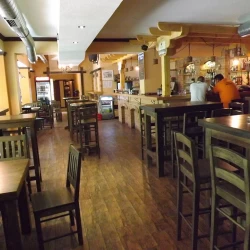 Beerland-1