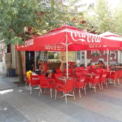 Mangiare-1