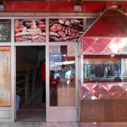 Mangiare-2