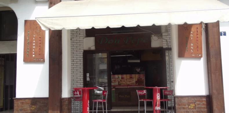 Don Pepe-0