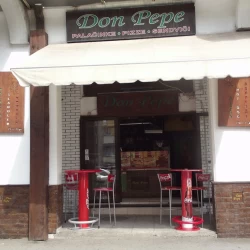 Don Pepe-1