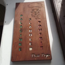Don Pepe-2