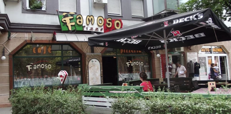 Famoso Plus-0