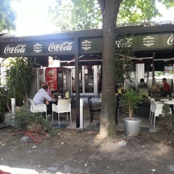 Caffe Kraljica-1