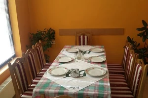 Bedem-cover-image-big