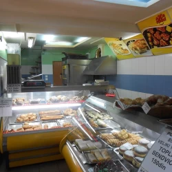 Axa food-1