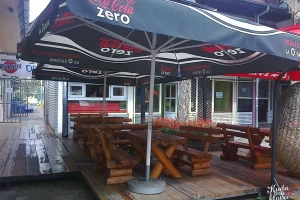 Patak Dača-cover-image-big