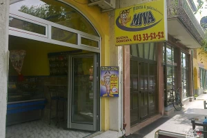 Miva-cover-image-big