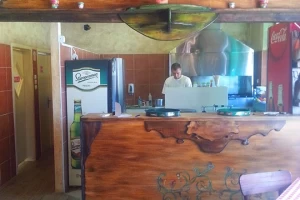 Soko-cover-image-big