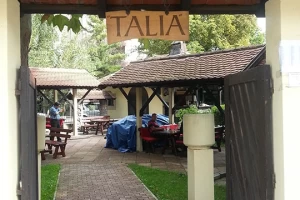 Talia-cover-image-big