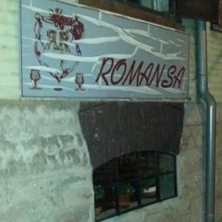 Romansa-1