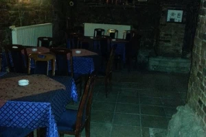 Romansa-cover-image-big