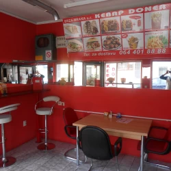 Kebap Doner-1