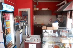 Kebap Doner-cover-image-big