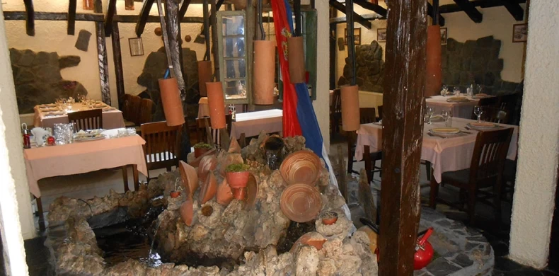 Konak-0