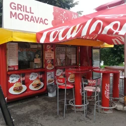 UZR Moravac-2