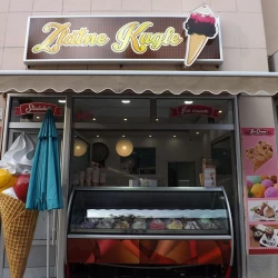 Zlatna kugla-2