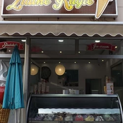 Zlatna kugla-4