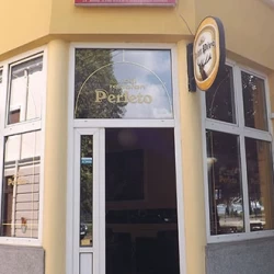 Perfeto-4