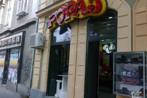 Popaj 2-cover-image-big