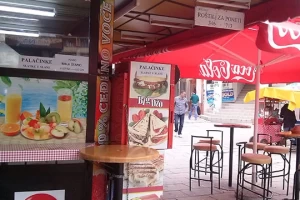 Big Džo-cover-image-big