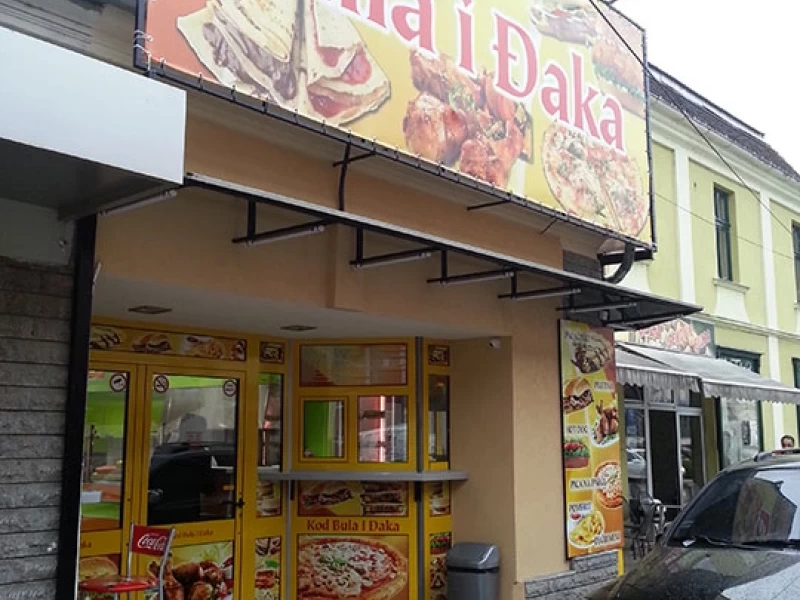 Kod Bula i Đaka-1