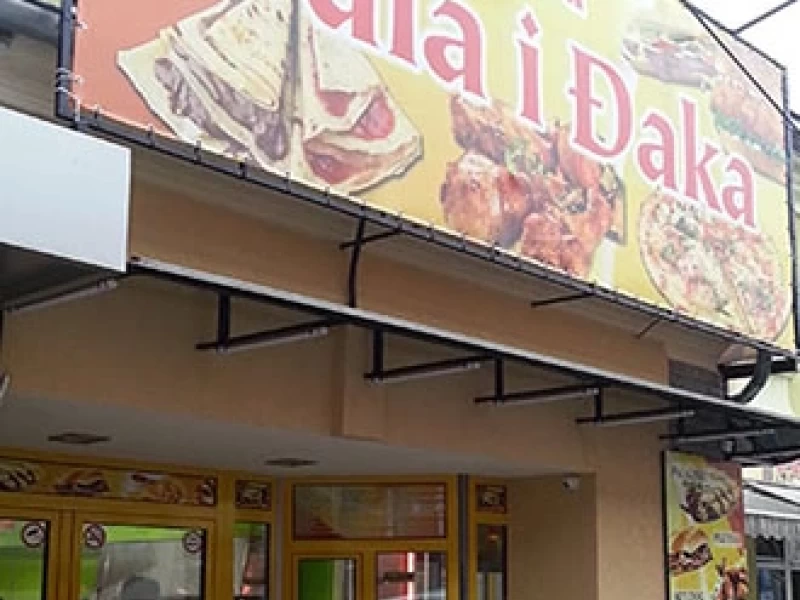 Kod Bula i Đaka-3