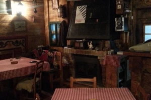 Nacionalna kuća Brvnara-cover-image-big