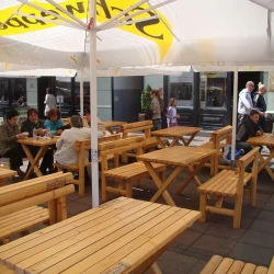 Novopazarski ćevap deset upola-1