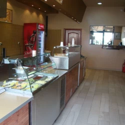 Novopazarski ćevap deset upola-2