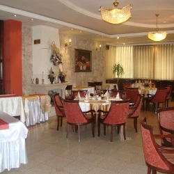Regent Club-1