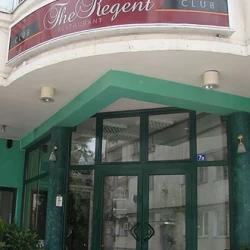 Regent Club-4