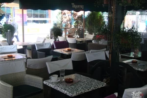 Tramvaj-cover-image-big