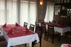 Zvrk-cover-image-big