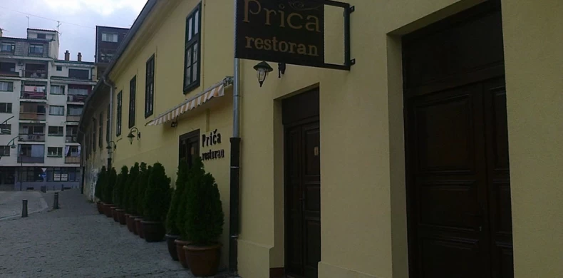 Priča-0