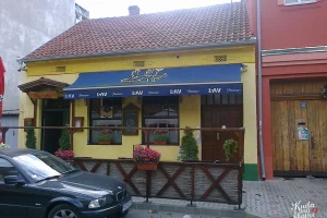 Rustico-cover-image-big