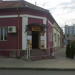 Moja kafana-1