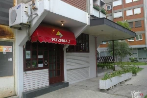 Dvojka-cover-image-big