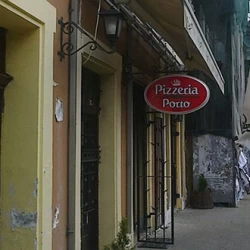 Porto-4