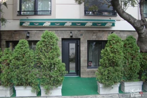 Mali podrum-cover-image-big